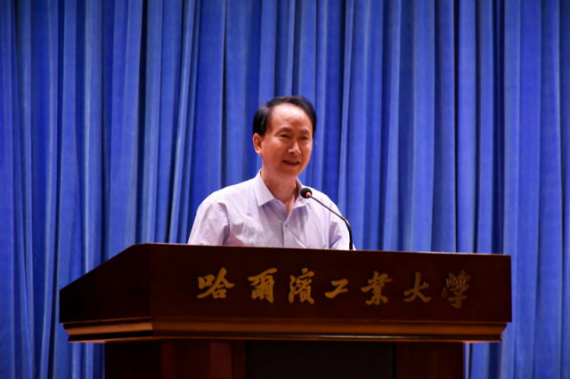 公海赌赌船官网jc710经理黄玉东发言