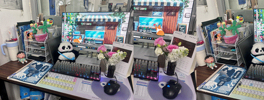 image local-20250317212137-3