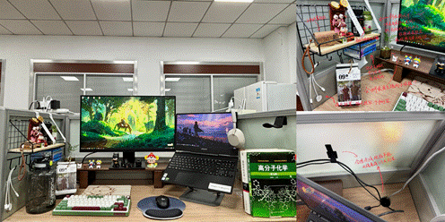 image local-20250317212137-2